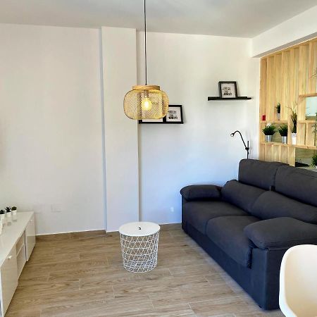 Santa Barbara By Albir Proper Properties El Albir Exteriér fotografie